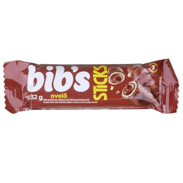 17111583834813 17111583834813