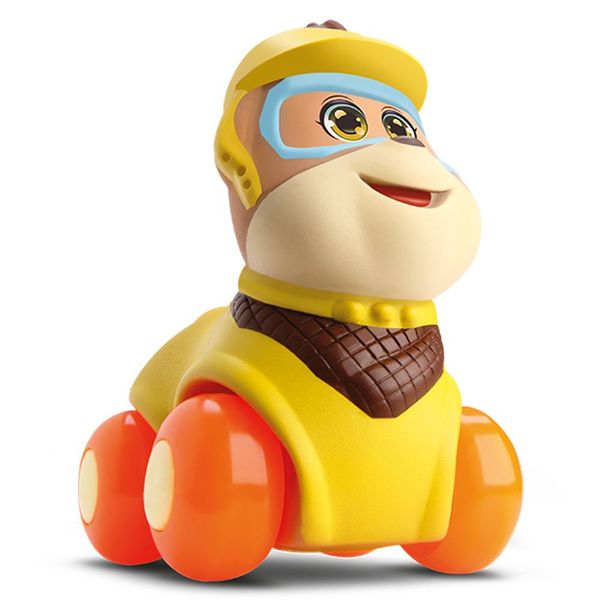 17103503652267 17103503652267