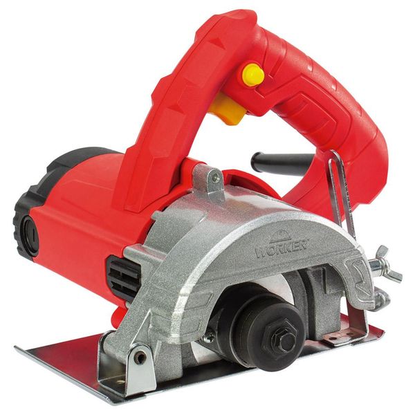 16941270045201 16941270045201