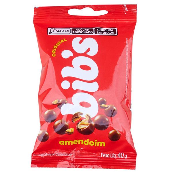 17111584150328 17111584150328