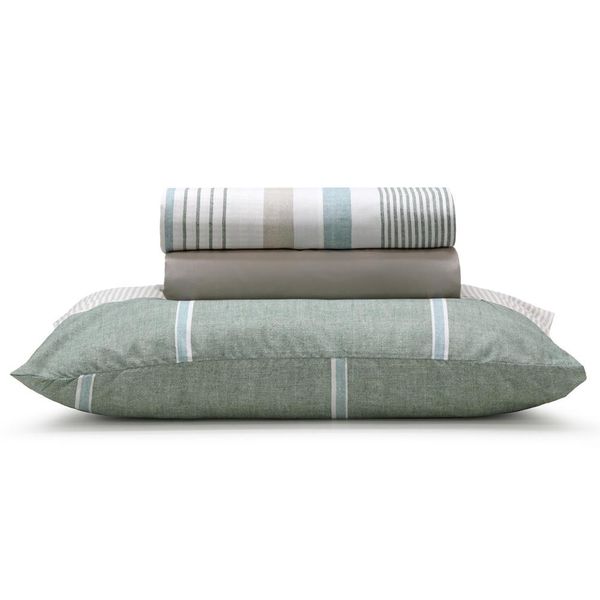 16941449393534 16941449393534