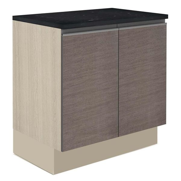 17114748691737 17114748691737