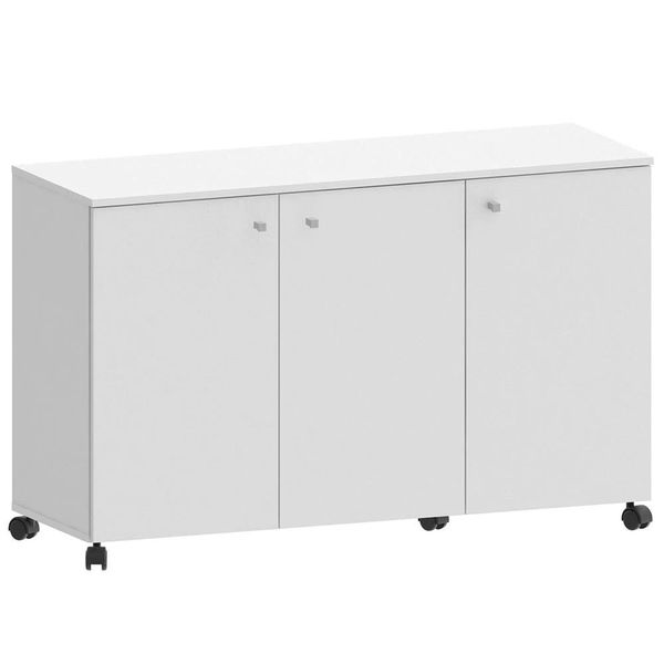 17114748655720 17114748655720