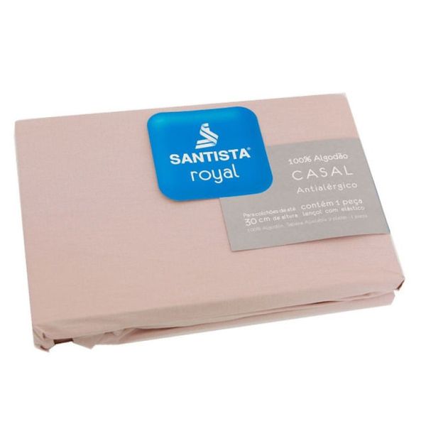 16940376783126 16940376783126