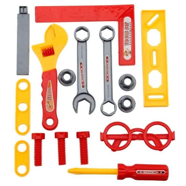 17113866375959 17113866375959