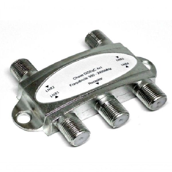 17110257526088 17110257526088