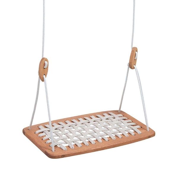 17109668557393 17109668557393