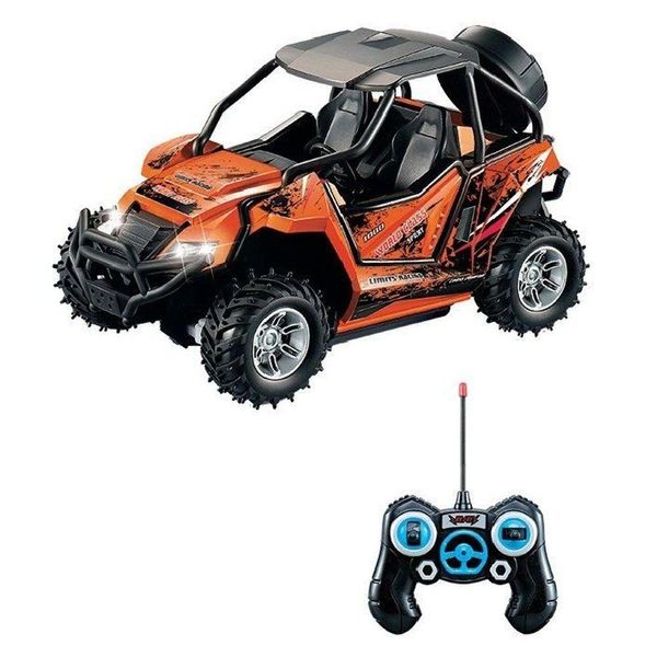 17113867927084 17113867927084