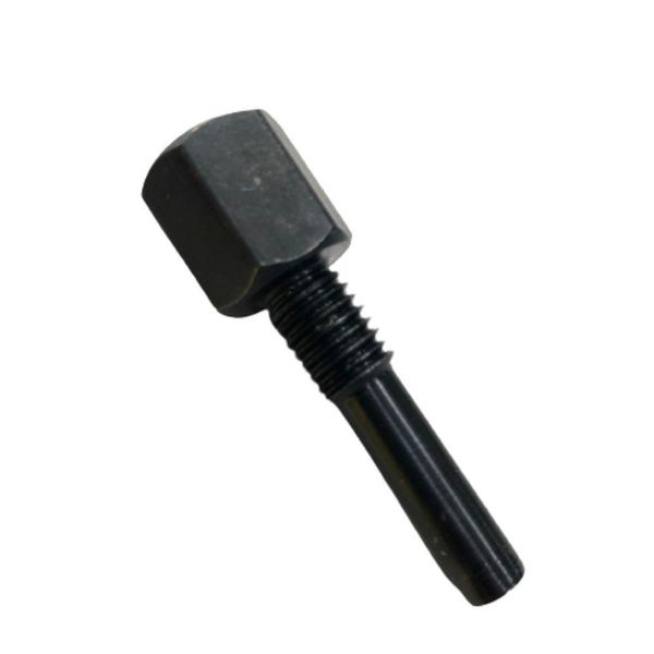 17110512680909 17110512680909