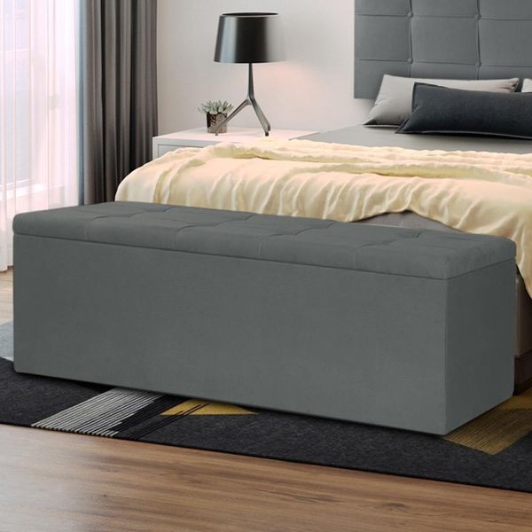 17109606358821 17109606358821