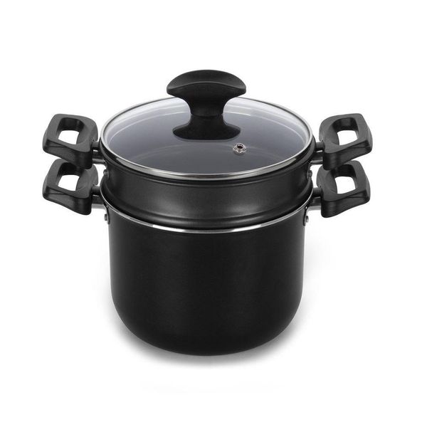 17107916794125 17107916794125