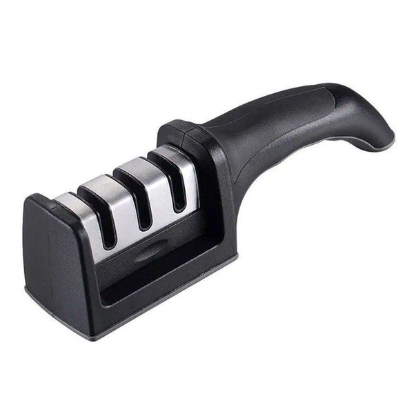 17110225008917 17110225008917