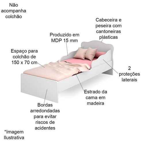 17109745355422