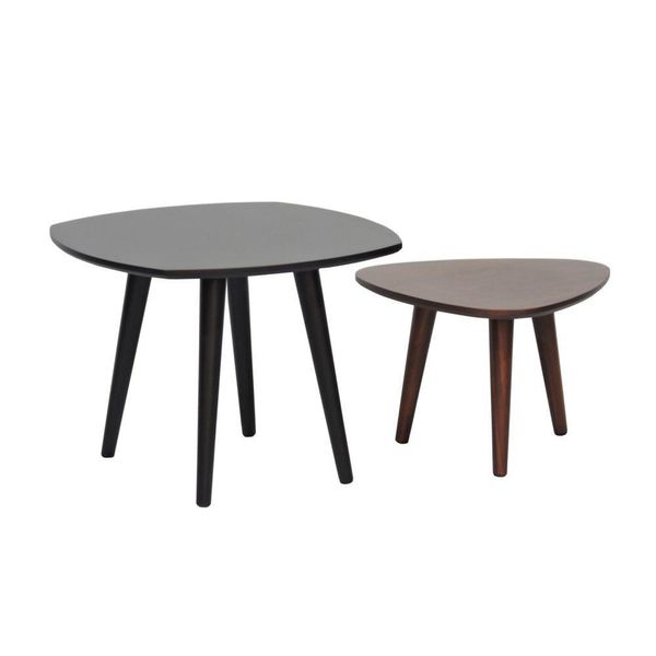 17109770038738 17109770038738