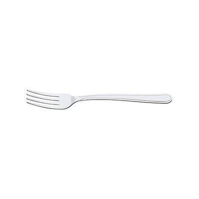 Faqueiro Inox Tramontina Búzios 24 Peças
