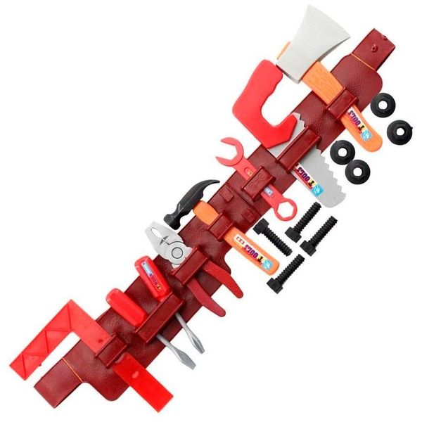 17108679389409 17108679389409