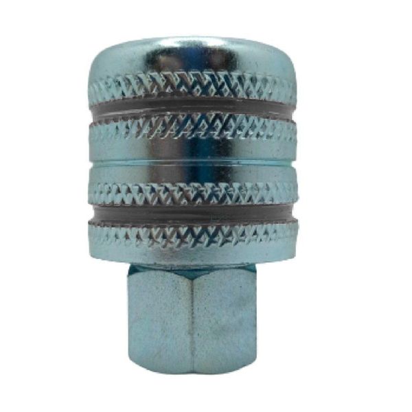 17108785152798 17108785152798