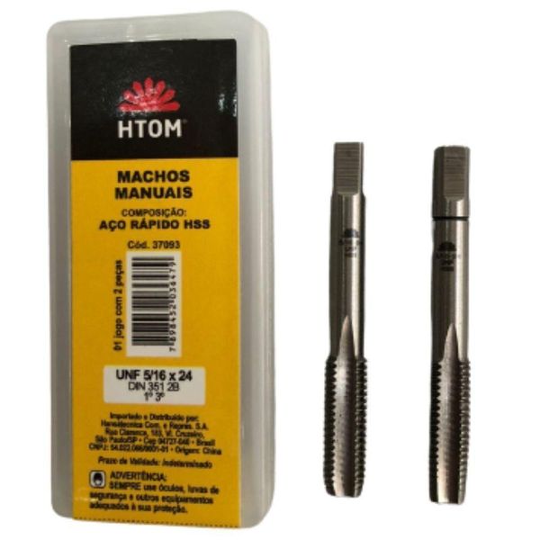 17109553499645 17109553499645