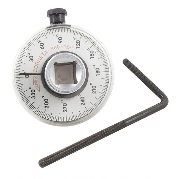 17109655118271 17109655118271