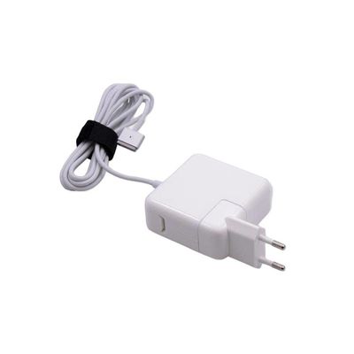 Fonte Notebook 14.85v 3.05a Magsafe 2 2-121