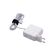 Fonte Notebook 14.85v 3.05a Magsafe 2 2-121