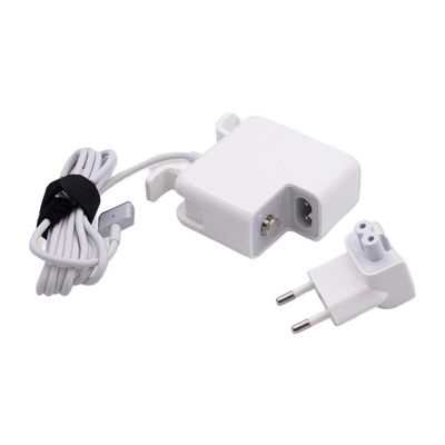 Fonte Notebook 14.85v 3.05a Magsafe 2 2-121