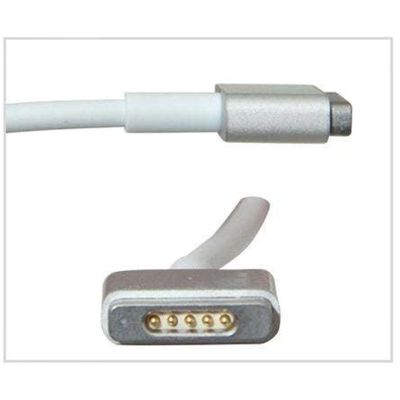 Fonte Notebook 14.85v 3.05a Magsafe 2 2-121