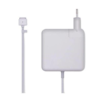 Fonte Notebook 14.85v 3.05a Magsafe 2 2-121