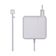 Fonte Notebook 14.85v 3.05a Magsafe 2 2-121