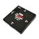Switch Hdmi 3 Entrada 1 Saida Xc-hub-hdmi
