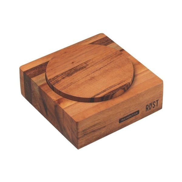 17111373272328 17111373272328