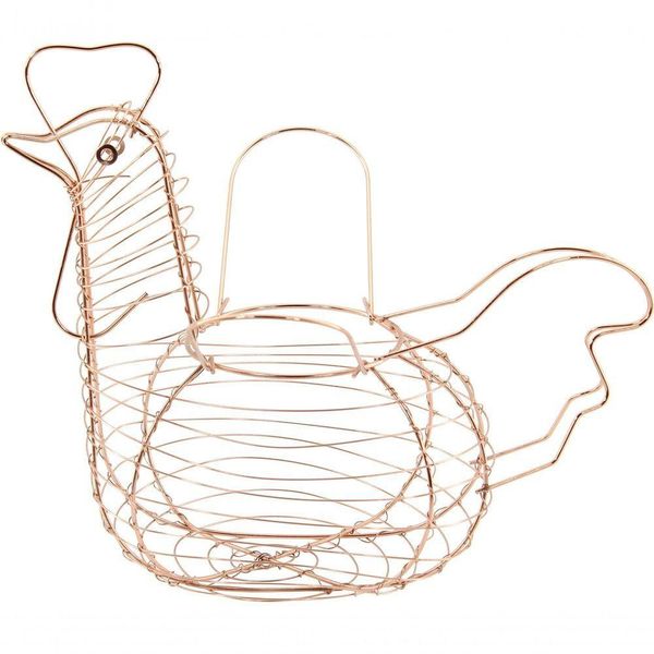 17113867514359 17113867514359