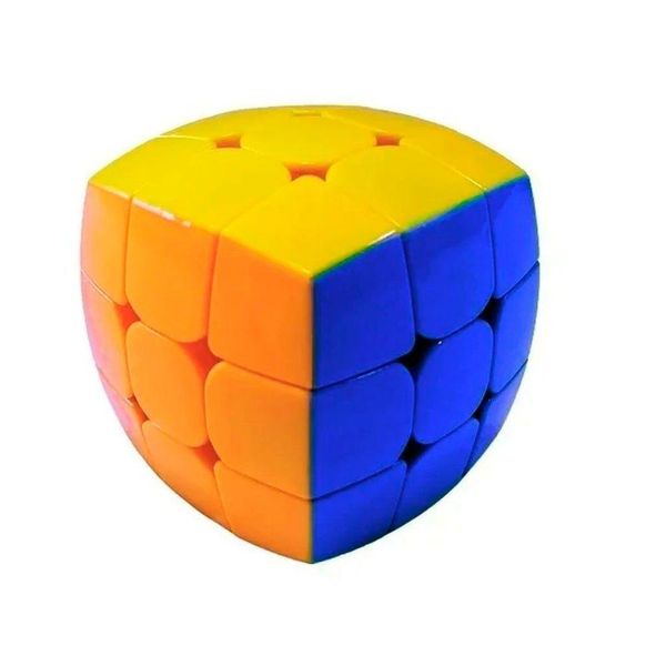 17113869227740 17113869227740