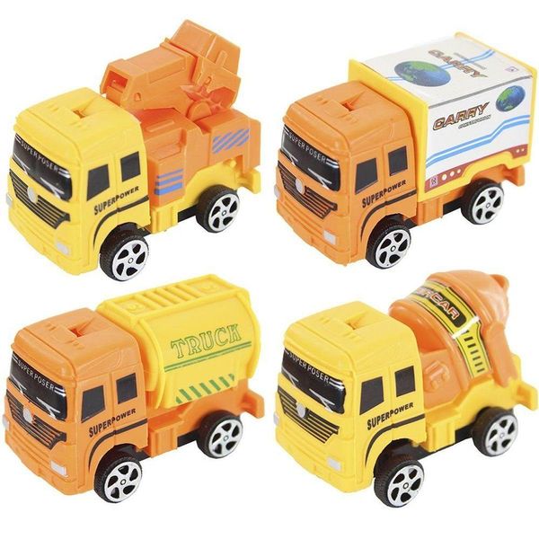 17113871035042 17113871035042