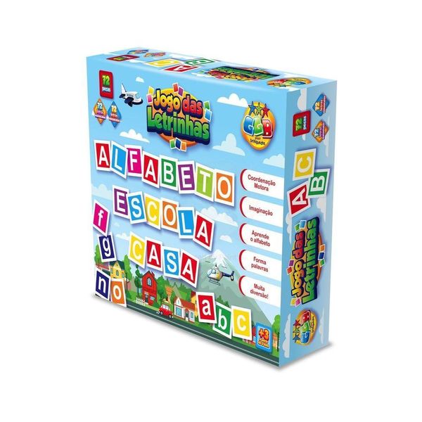 17113871431174 17113871431174