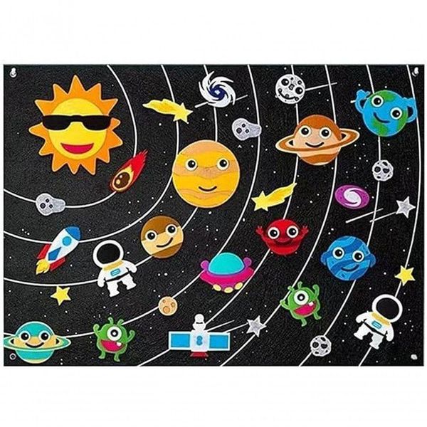 17113873507241 17113873507241