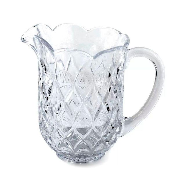 17113873071454 17113873071454