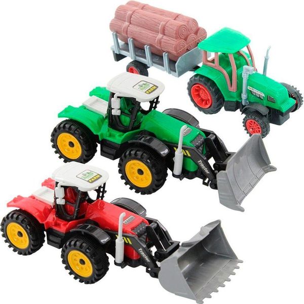 17113871289441 17113871289441