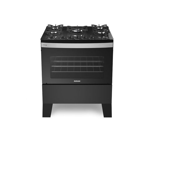 17114745373058 17114745373058