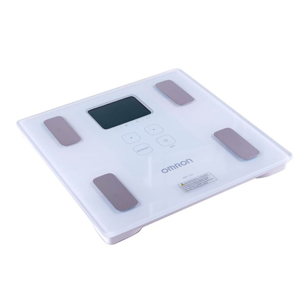 16940523013285 16940523013285