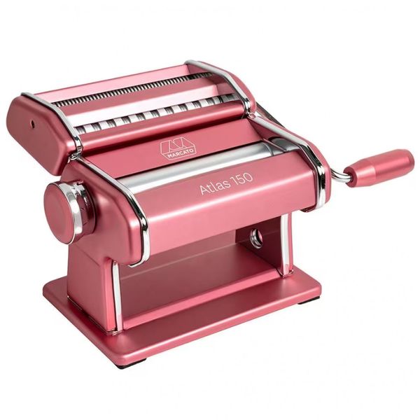 17054349407596 17054349407596