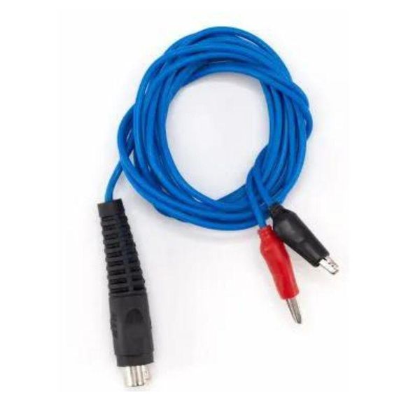 17115468517458 17115468517458