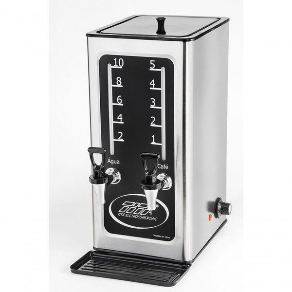 17114870844967 17114870844967