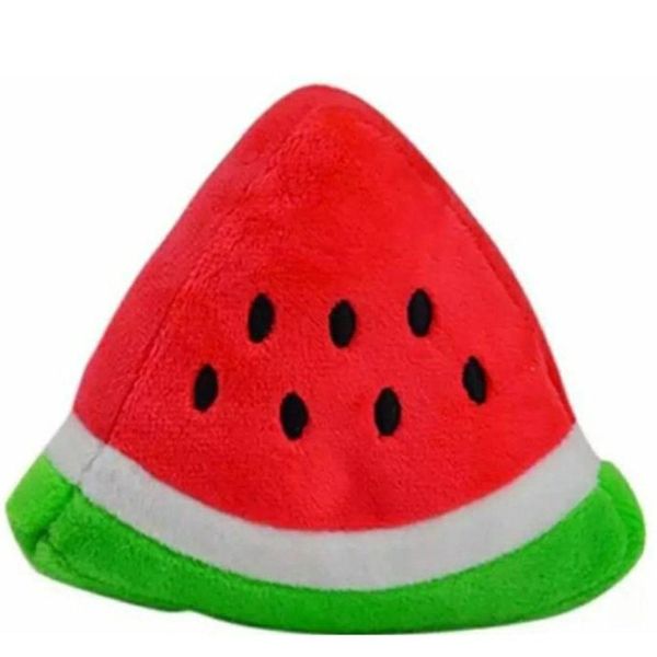 17114869299982 17114869299982