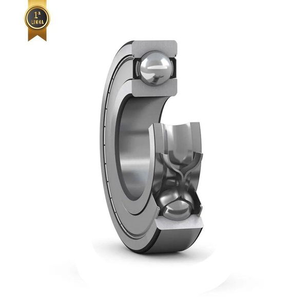 17114863759448 17114863759448