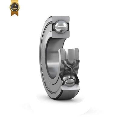 6209 Rolamento De Esfera - 1a Linha Blindado