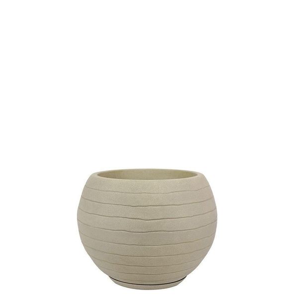 17114862286737 17114862286737