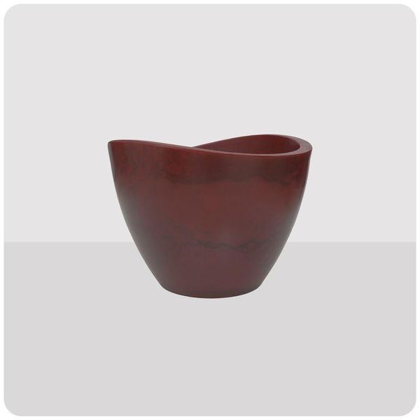 17114860642339 17114860642339