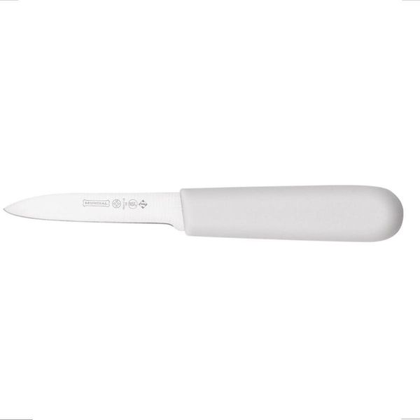 17114853449229 17114853449229