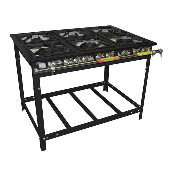 17114853475296 17114853475296